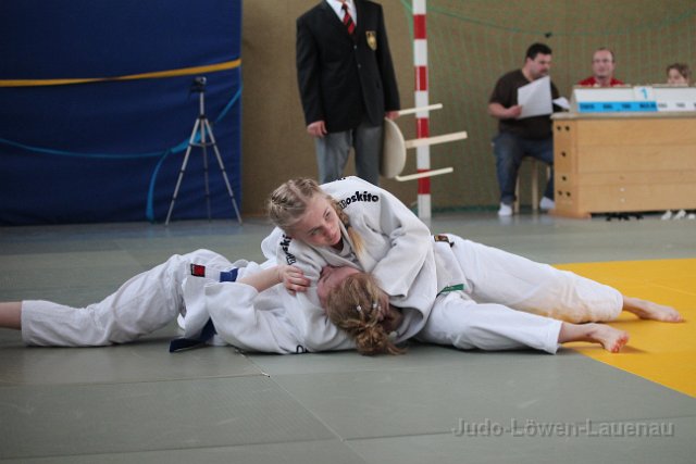 130316_njv-liga-f 029.JPG